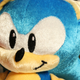 Illustration for article titled Sonic The Hedgehog 25th Anniversary Plushies Celebrate The Good Old Days